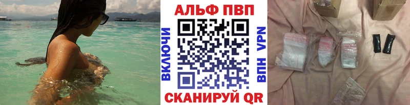А ПВП СК КРИС  Новохопёрск 