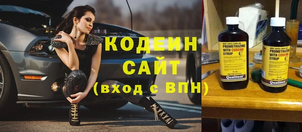 гидра Анжеро-Судженск