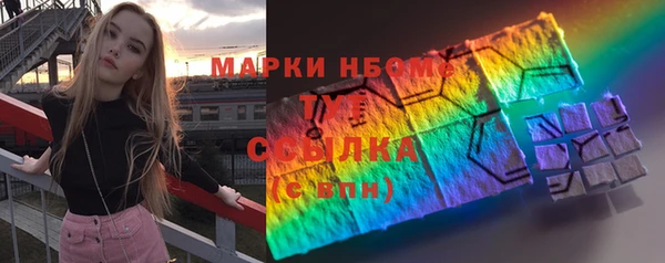 амф Апатиты