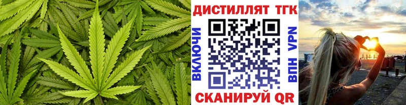 kraken ТОР  Новохопёрск  ТГК жижа 